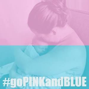 Meet your Posher, Aubrey